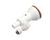 98007 Concordia Beverage Systems alternate view 5