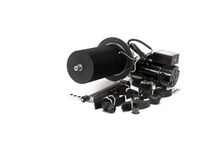 980120R Salvajor alternate view 1