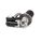 980120R Salvajor alternate view 3