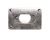 980146 Salvajor alternate view 1