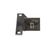 980157 Salvajor alternate view 4