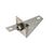 980157 Salvajor alternate view 5