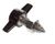 98015 Blakeslee alternate view 1