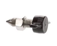 98015 Blakeslee alternate view 3