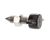 98015 Blakeslee alternate view 3