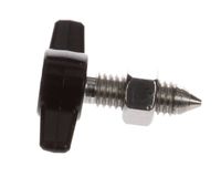 98015 Blakeslee alternate view 5