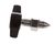 98015 Blakeslee alternate view 5