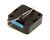 980191 TRUE alternate view 5