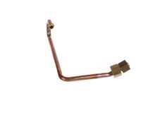 98030446 Nuova Simonelli Usa alternate view 4