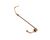 98030544 Nuova Simonelli Usa alternate view 4