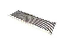 9805-1180100-C Pitco alternate view 2
