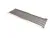 9805-1180100-C Pitco alternate view 2