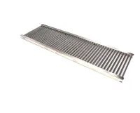 9805-1180100-C Pitco alternate view 3