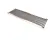 9805-1180100-C Pitco alternate view 3