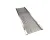 9805-1180100-C Pitco alternate view 4
