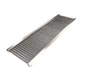 9805-1180100-C Pitco alternate view 5