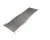 9805-1180100-C Pitco alternate view 5