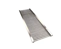 9805-1180100-C Pitco alternate view 6