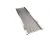 9805-1180100-C Pitco alternate view 6