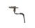 98060000000250 Nuova Simonelli Usa alternate view 4