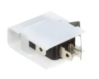 980713 TRUE alternate view 2
