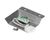 98071 Concordia Beverage Systems alternate view 1