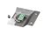 98071 Concordia Beverage Systems alternate view 2