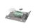 98071 Concordia Beverage Systems alternate view 3