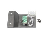 98071 Concordia Beverage Systems alternate view 4