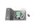 98071 Concordia Beverage Systems alternate view 4