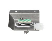 98071 Concordia Beverage Systems alternate view 5