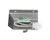 98071 Concordia Beverage Systems alternate view 5