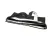 980815 TRUE alternate view 1