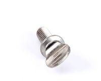 98094P Silver King alternate view 1