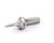 98094P Silver King alternate view 2
