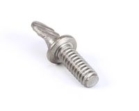 98094P Silver King alternate view 3