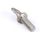 98094P Silver King alternate view 3