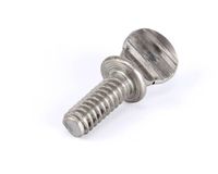 98094P Silver King alternate view 4