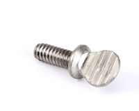 98094P Silver King alternate view 5