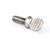 98094P Silver King alternate view 5