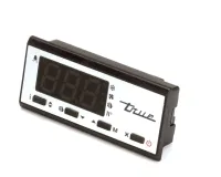 980992 TRUE alternate view 1