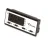 980992 TRUE alternate view 1