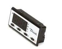 980992 TRUE alternate view 2