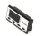 980992 TRUE alternate view 2