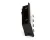 980992 TRUE alternate view 4