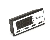 980992 TRUE alternate view 5