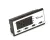 980992 TRUE alternate view 5