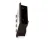 980992 TRUE alternate view 6