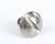 981-2 Globe alternate view 1