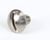 981-2 Globe alternate view 2